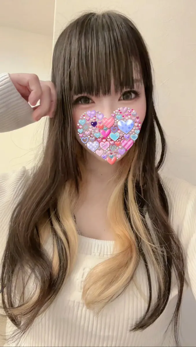 本庄umi 横浜東神奈川メンエス@Honjyou_Umi