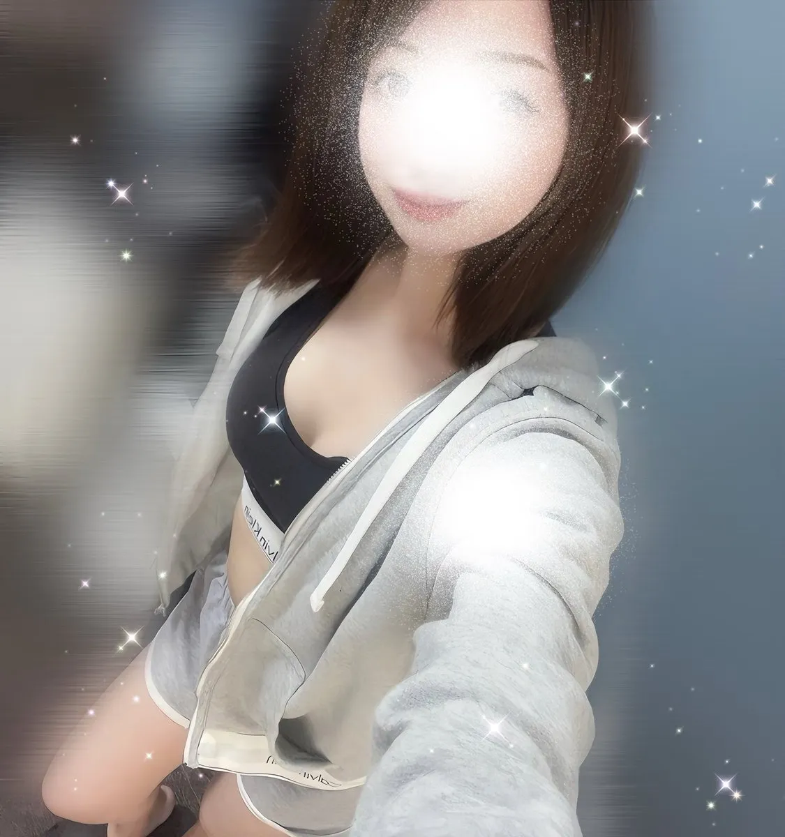 浅倉ゆい🩷Pink Panther🧚@asakura__yui
