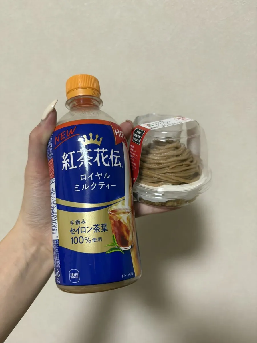 坂口🐝🍯@sakaguchi0310