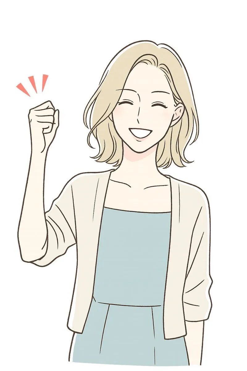セラピスタイル@therapy__style