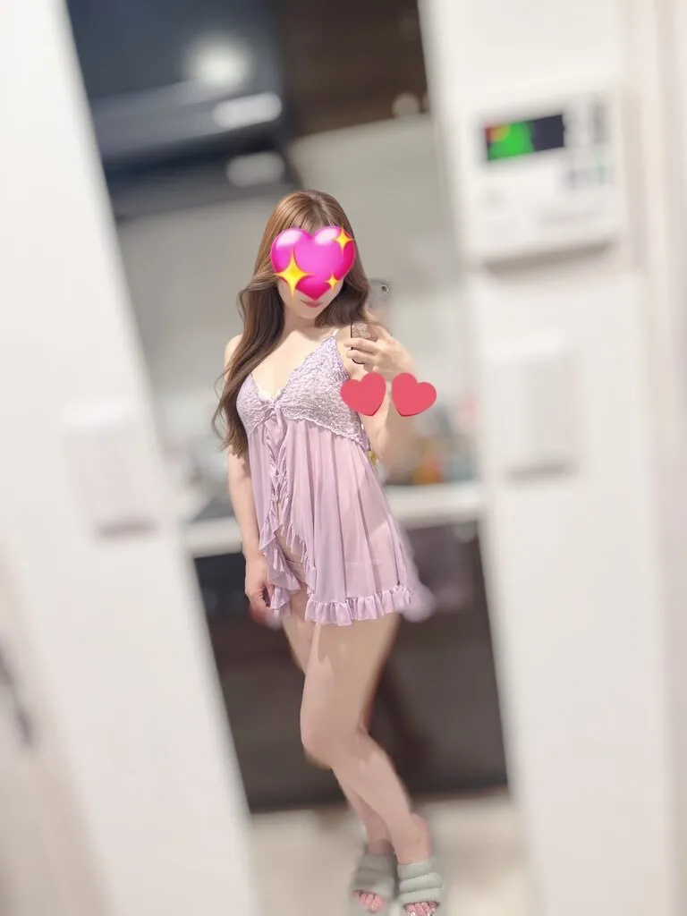 🎀かのん♡立川VIEAS🎀@vieas_kanon1234