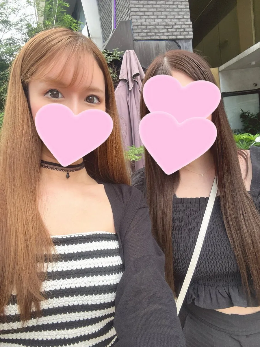 ヨルスパ🌙れんちゃん🌙@hFAzL2Lv0s6280