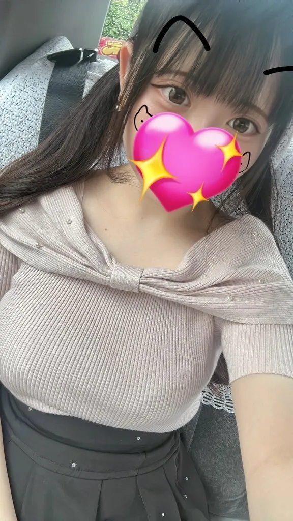 ほのか👑名古屋メンエス@hono_kitene