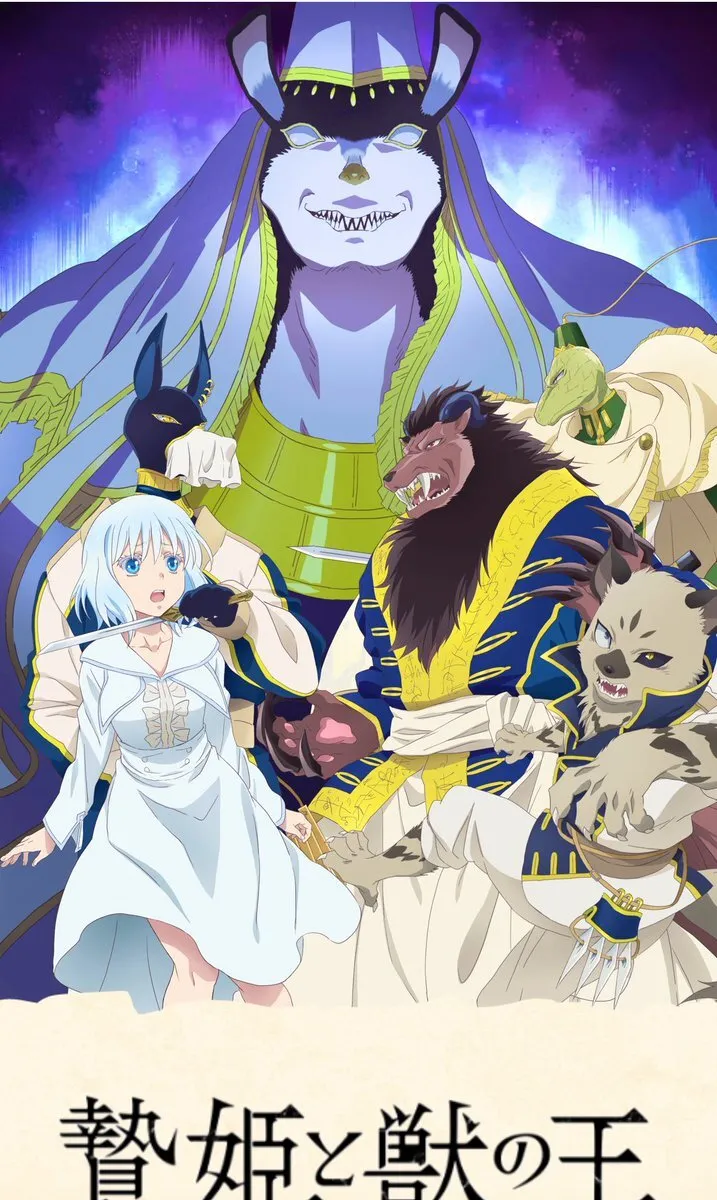 🍀さな🍀first-spa@SanaFirst_spa