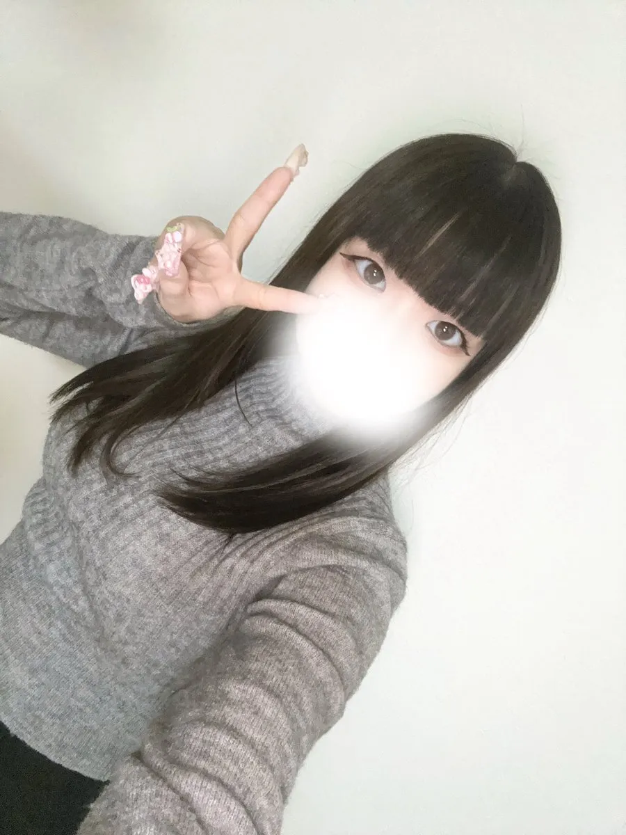 つむぐ🌷ショコラ札幌ﾒﾝｽﾞｴｽﾃ@tsumugu_esthe