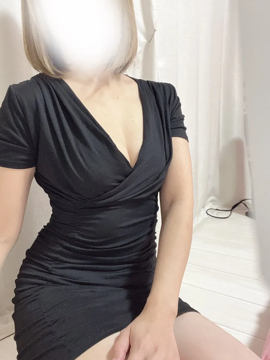 リンカ🥀FAIRY〜フェアリー〜@FAIRYfairy1104