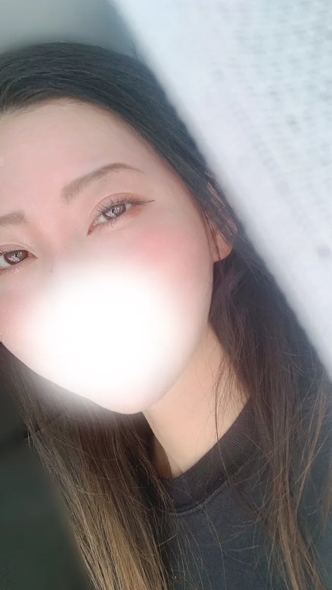 やすらぎ🪽@I_am_yasuragi