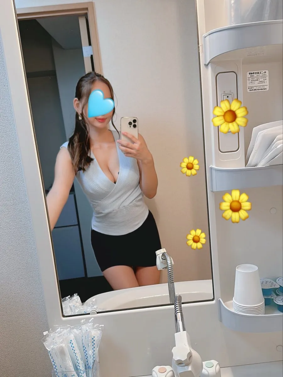 向日葵@himawari357357