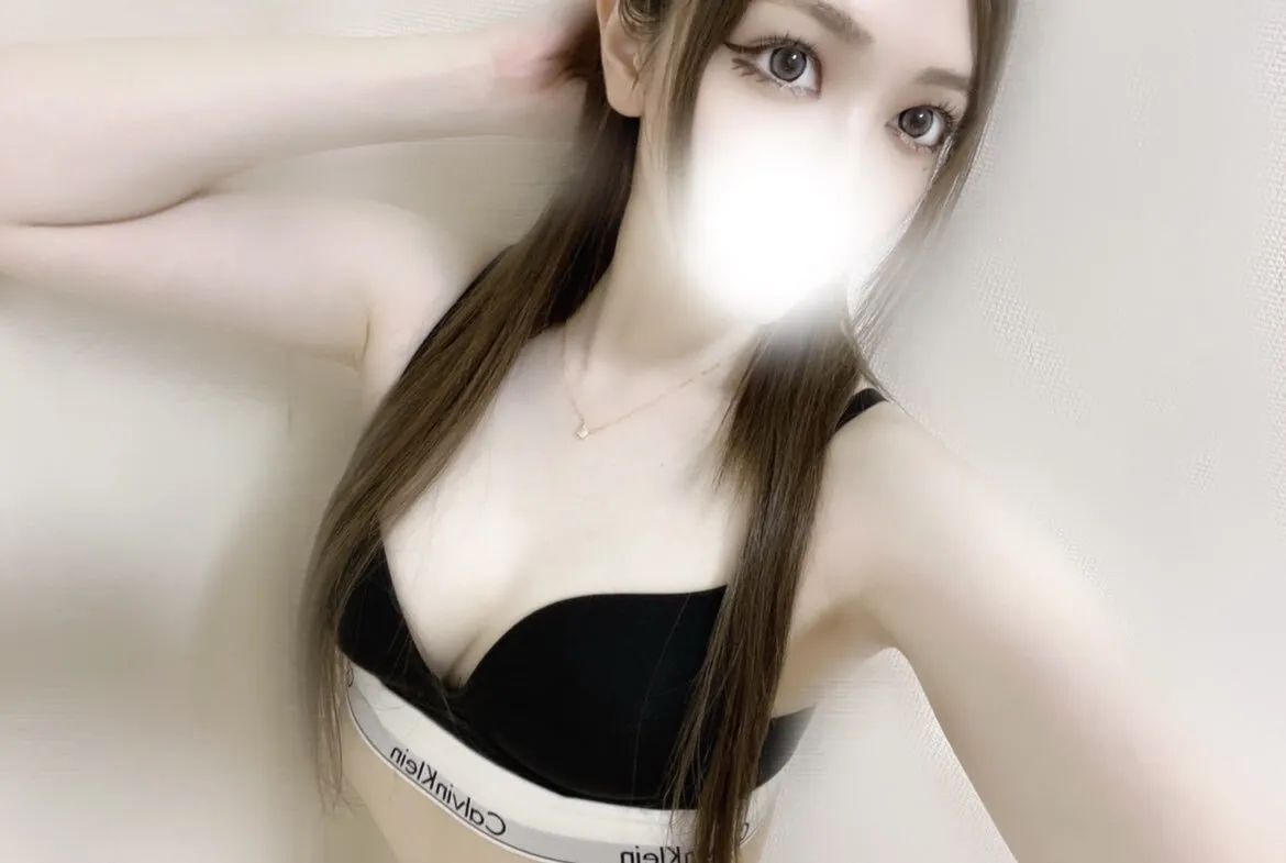 17と11/18.19みき🖤小田原茅ヶ崎レッドリボン@miki__4321