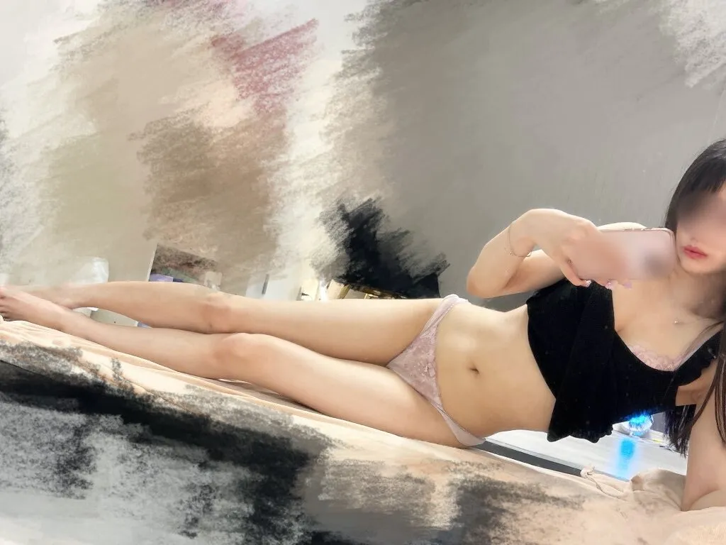 伍代なち🐰@unison__nachi