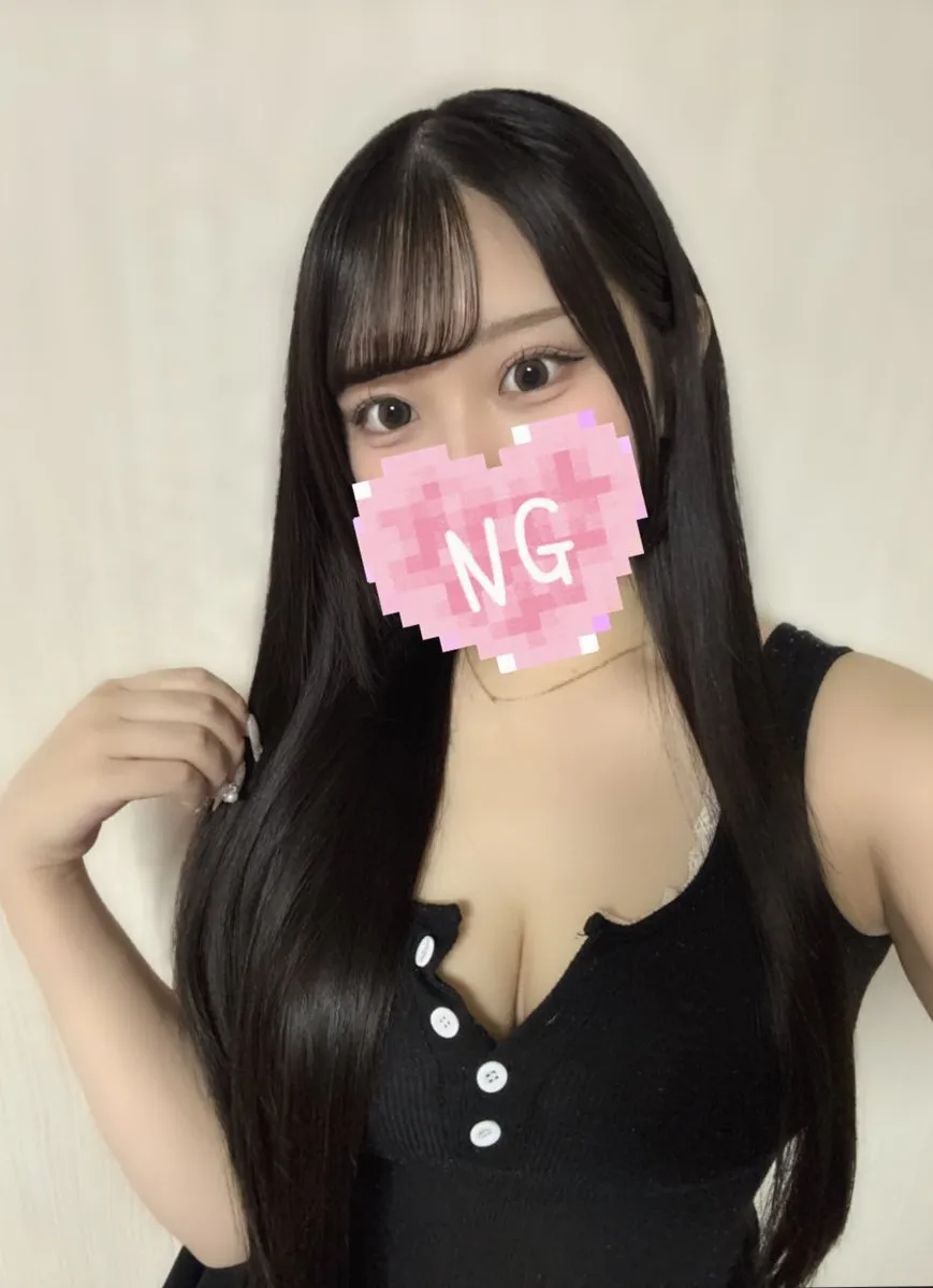 めいな🎀 マットの女神@meina_nyann