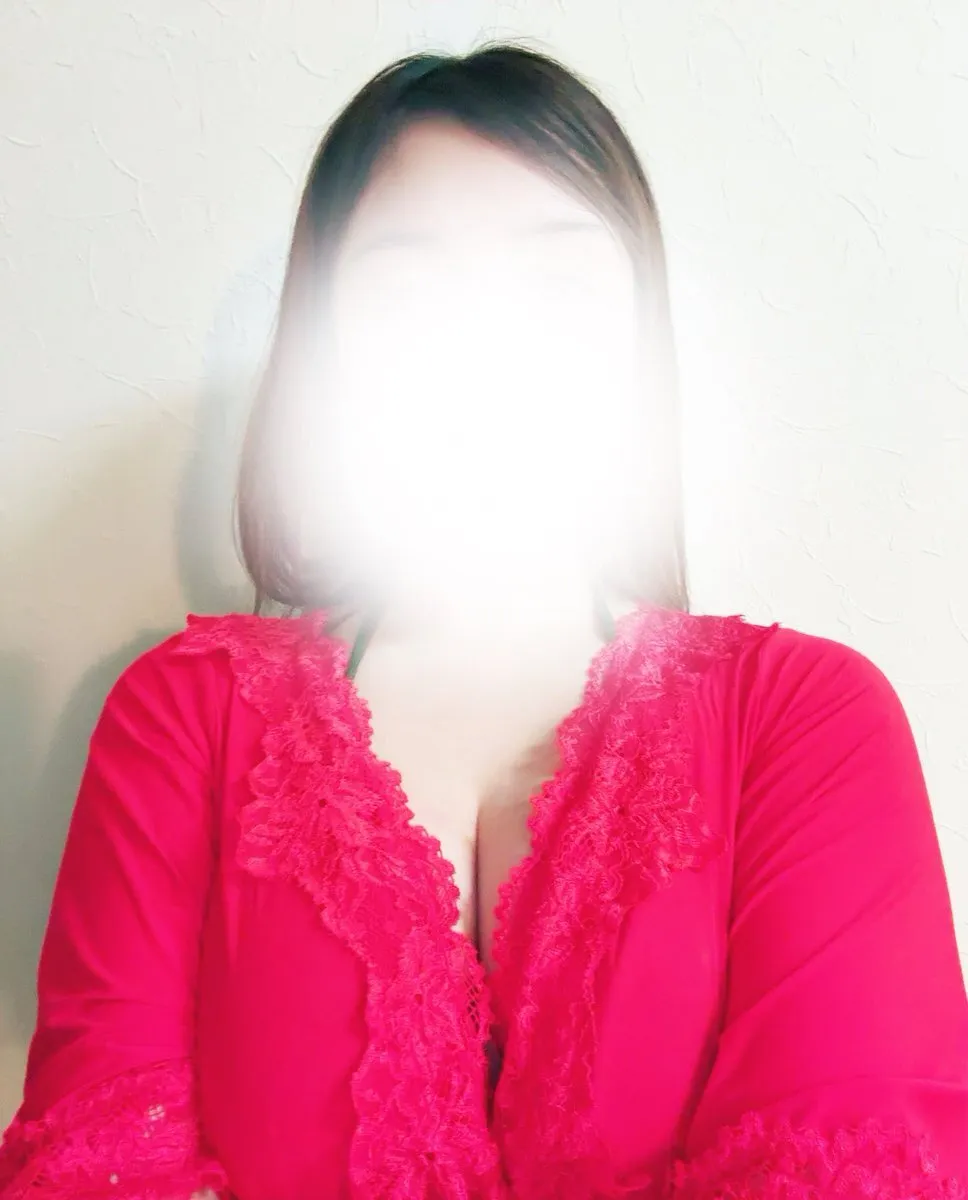 浜崎みれい🌙ヴェルディ広島@BeautyMirei06