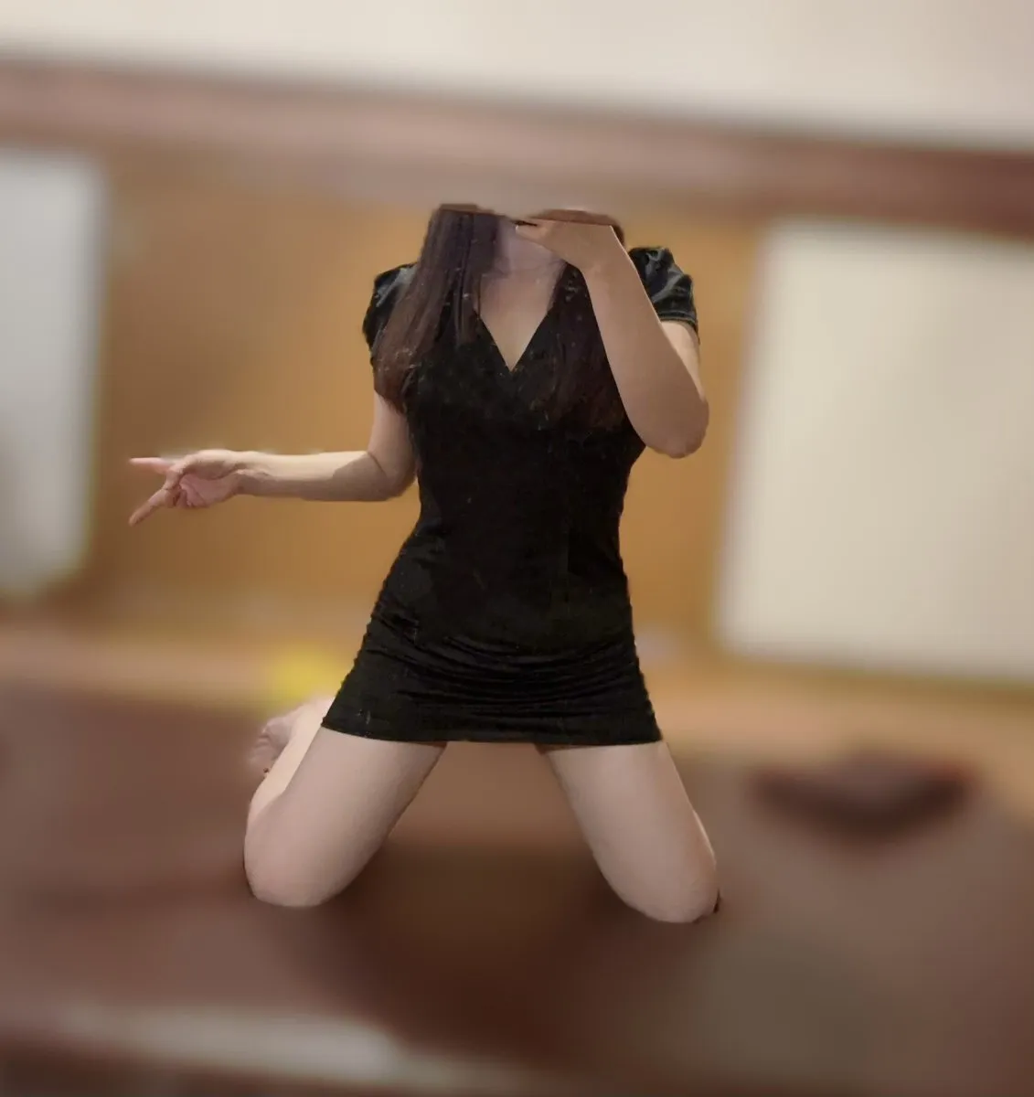 すず@RAVIORA@RAVIORA_SUZU