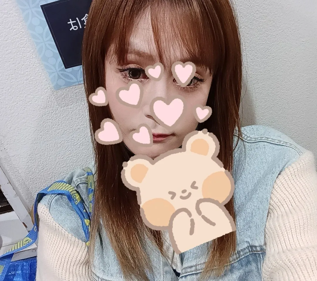 一色まお💎ミラジュール@kami_yurisa