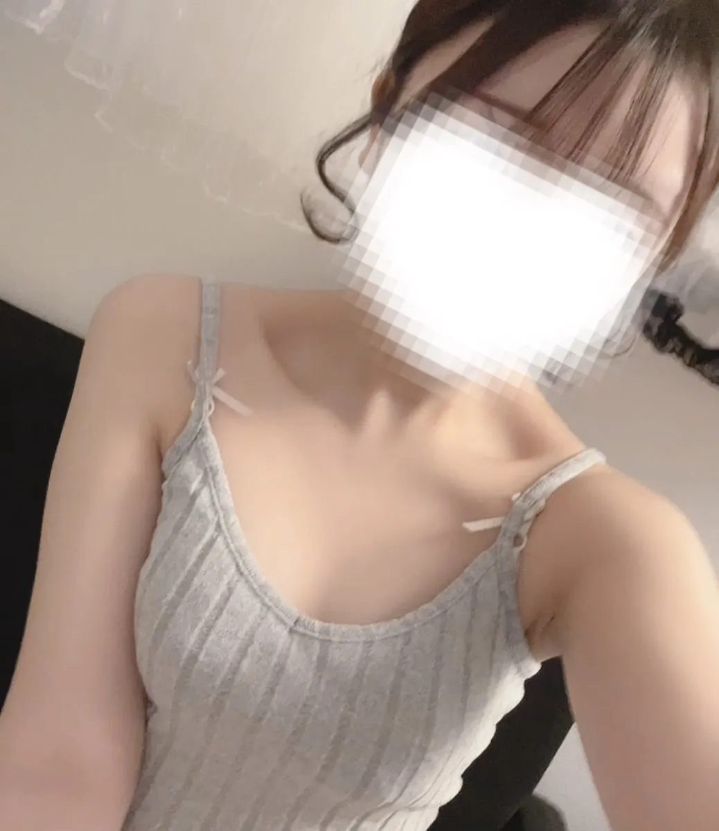 まりん@marinouchidespa