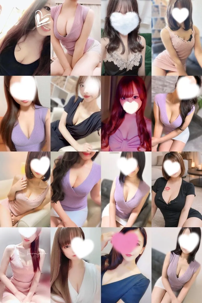 マブイ東京　スタッフ@sKrMRvhZV638723