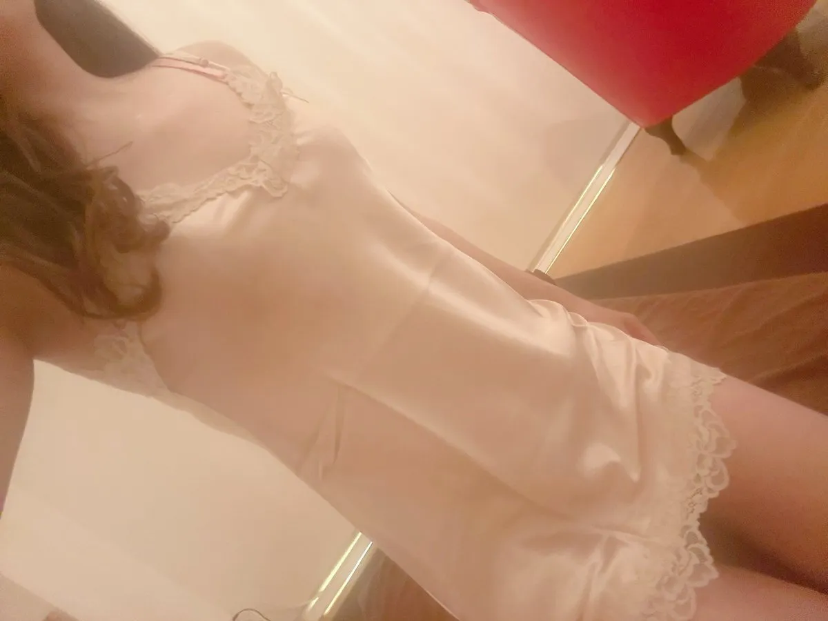 りさ@incarose_risa