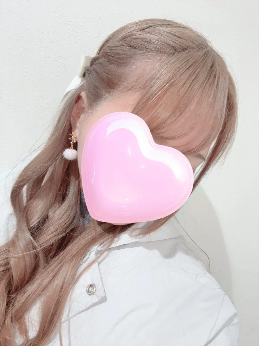 倉敷みさと🎀必殺あきば娘@mst00akb