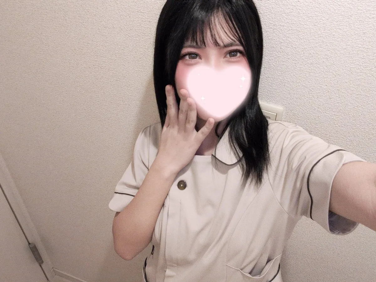 桜井あいりリラクゼーションサロンEmbrace(エンブレイス)所属@airiEmbrace