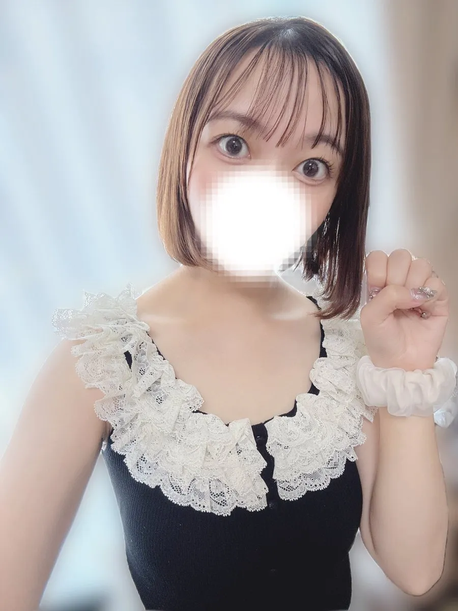 いお🪽🤍@dr5dvw