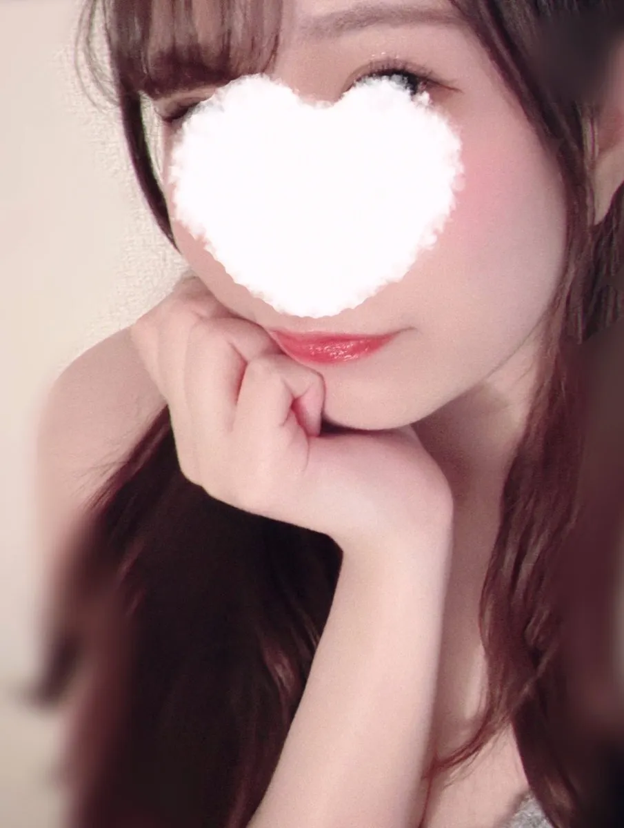 ののか@sapporomenes