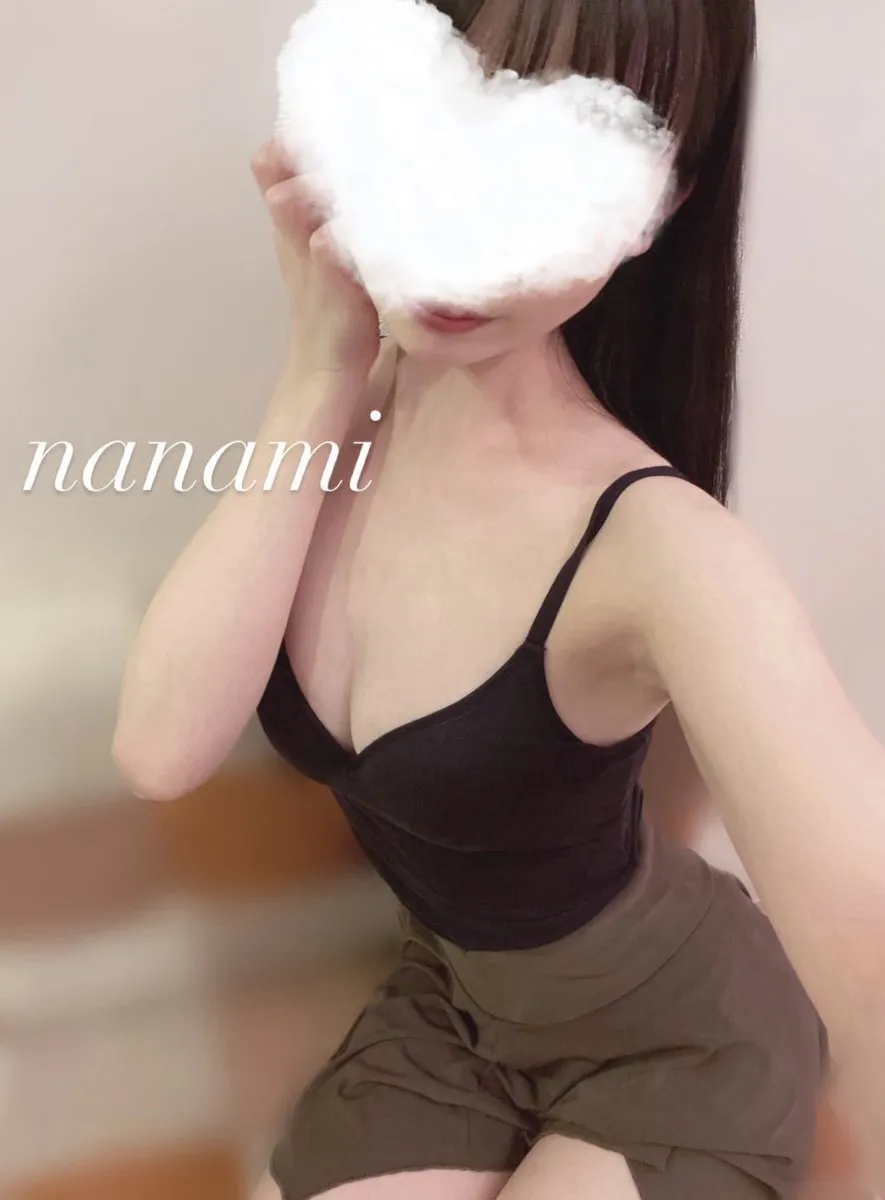 成瀬ななみ@FROGSPA@frog_nanami