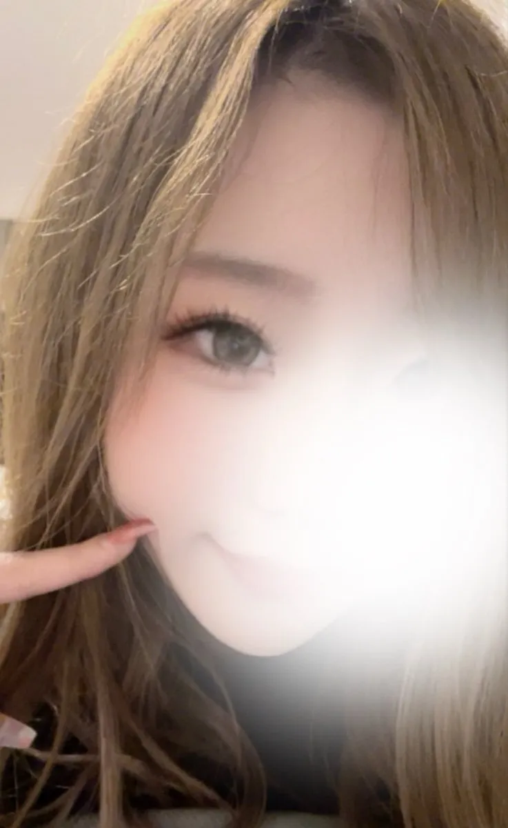 ゆあ🍅🐣@yuachan_21