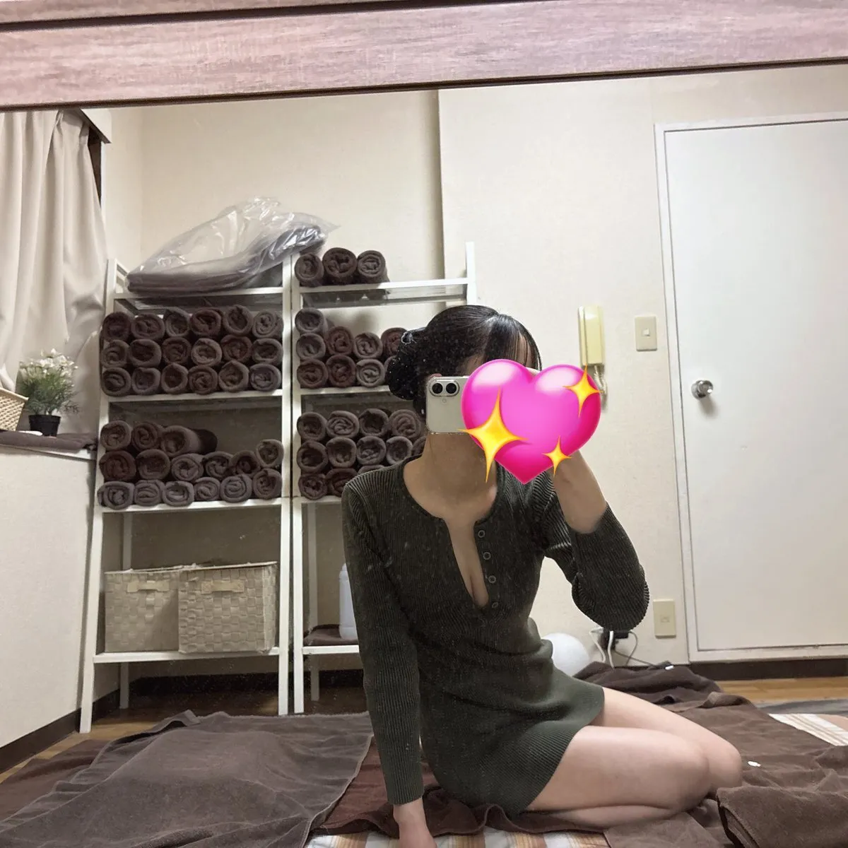 小川まなみ 🌿@DqeLTDapqZ51595