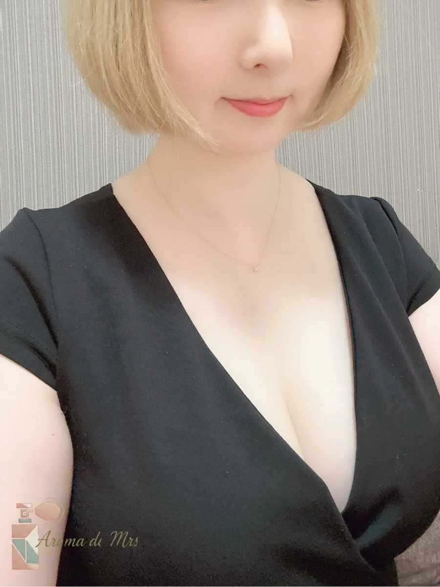 アロマ・デ・ミセスのスタッフ@PzqlkPGwoS51043