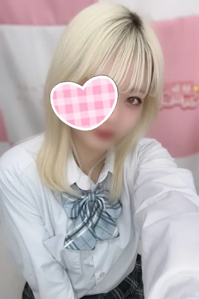 チーム💚ブクロ06【公式】@jkaud0402x6