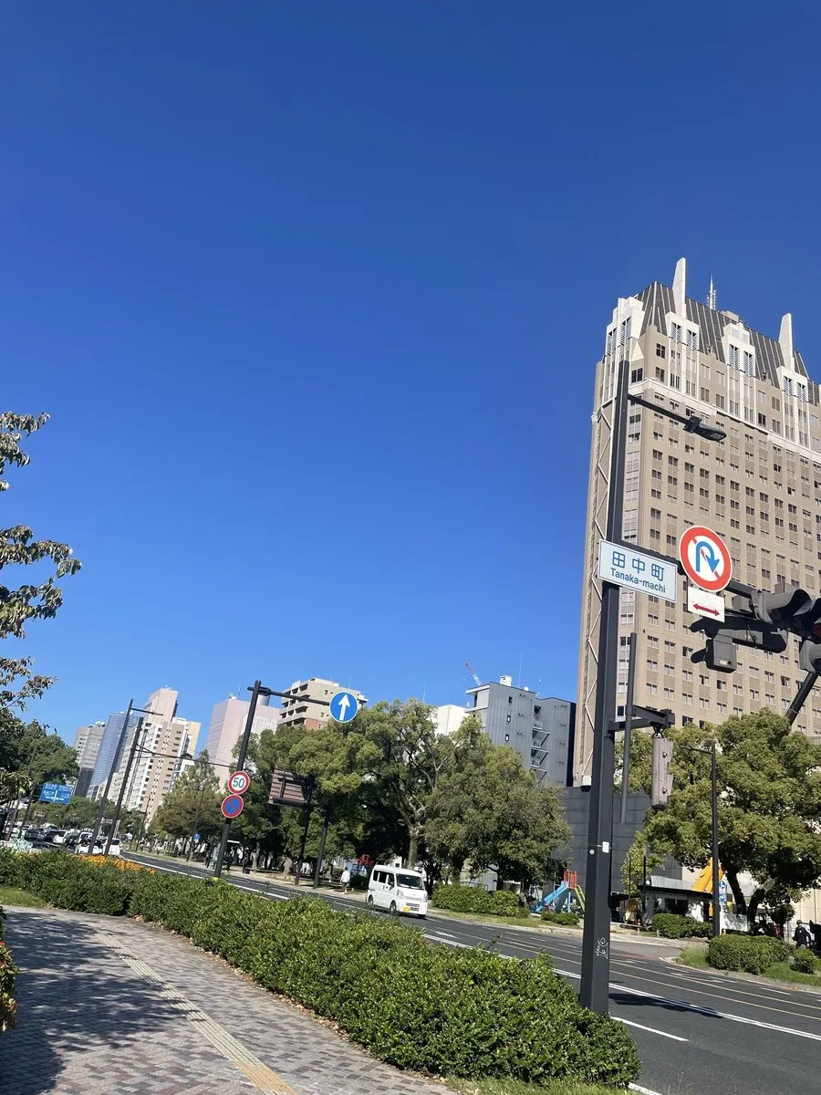 🐣ひな🐣〜✨La Paix-ラペ-✨〜@HinaLaPaix