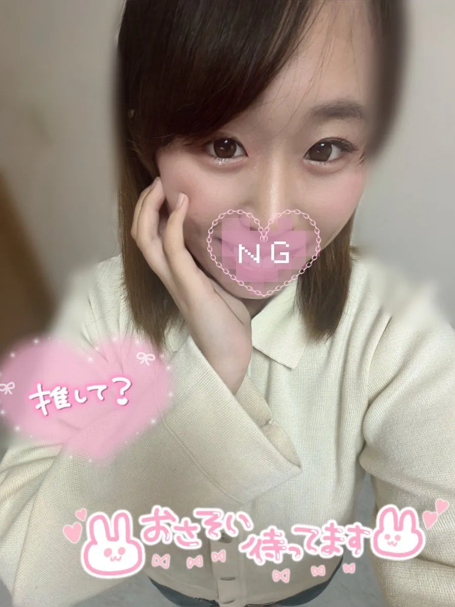 あこ👶🏻🎀💕@ako_smile05