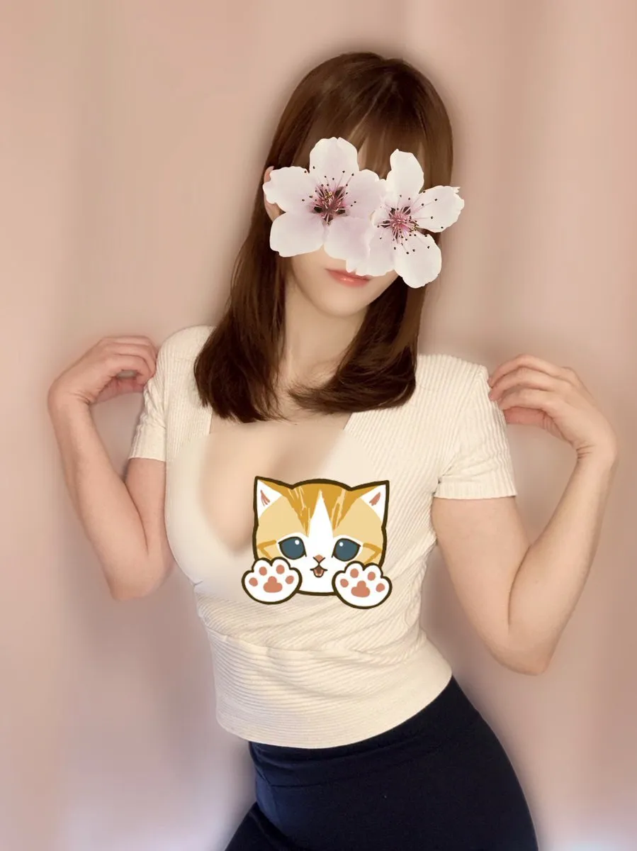 檜山まいか💜豪華絢爛@gouka_maika