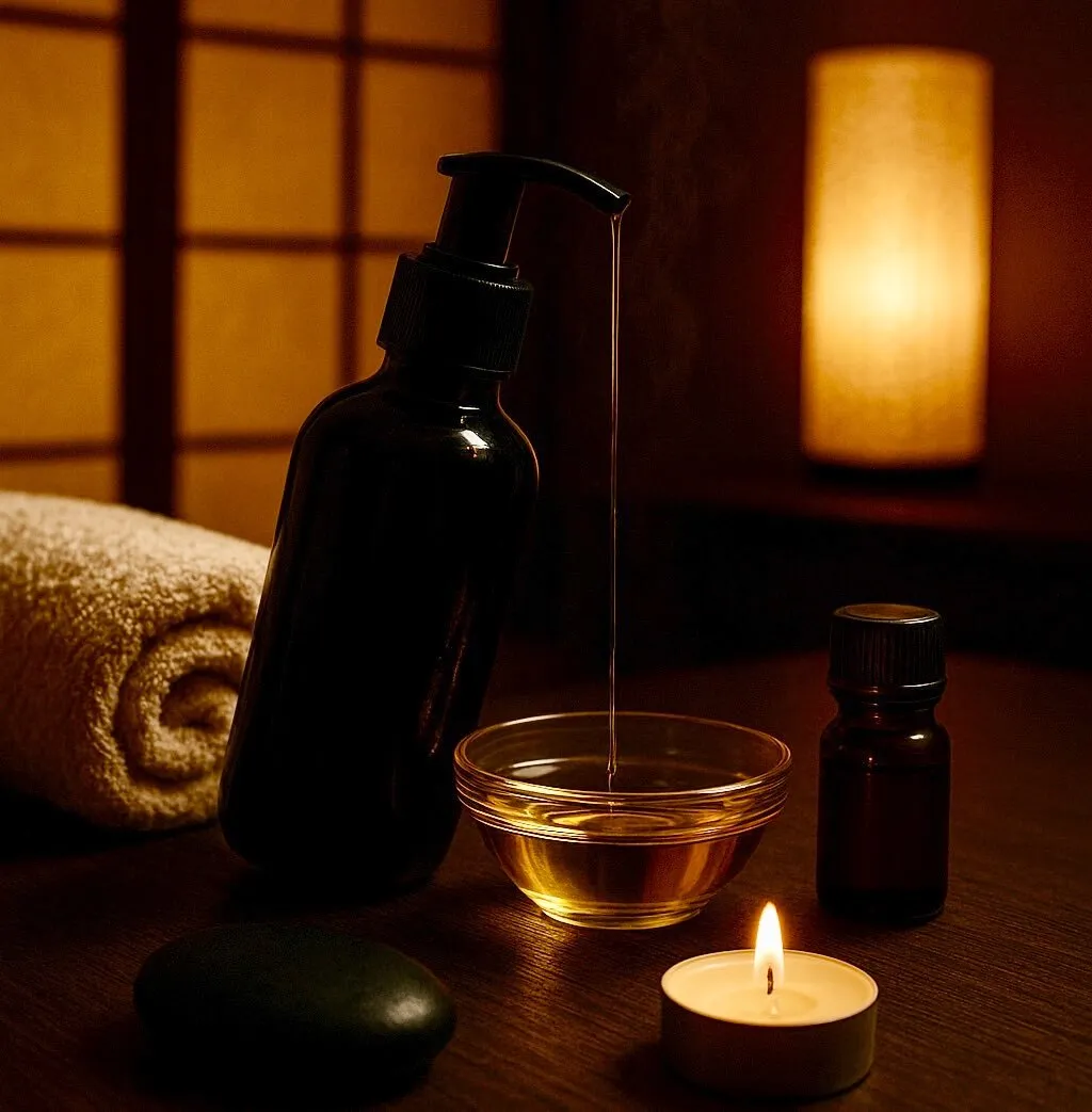 忠犬🐶けんご31号@ukemiman