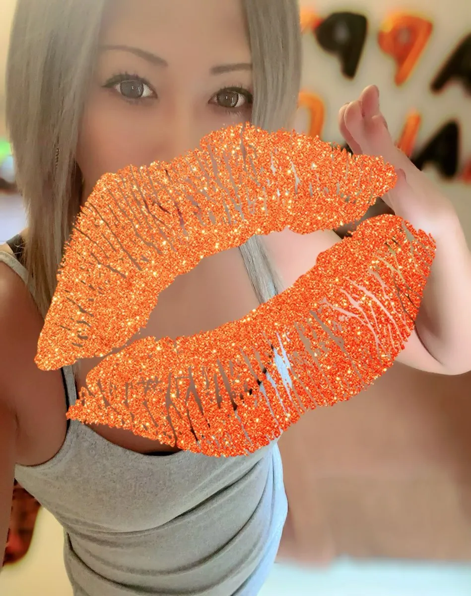 ❄️白雪小夜❄️ニューハーフメンズエステ@Menesu_saya0110