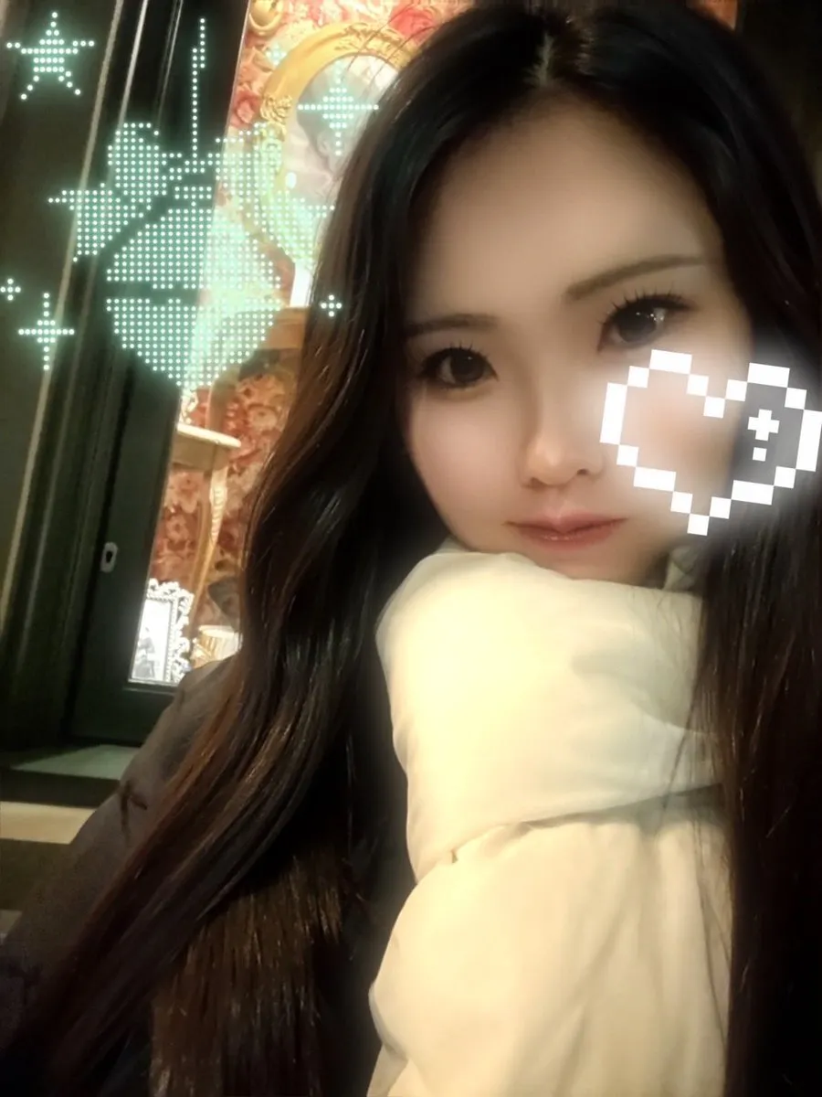 もも🍑仙台しずくすぱ@shizukuspa_mo