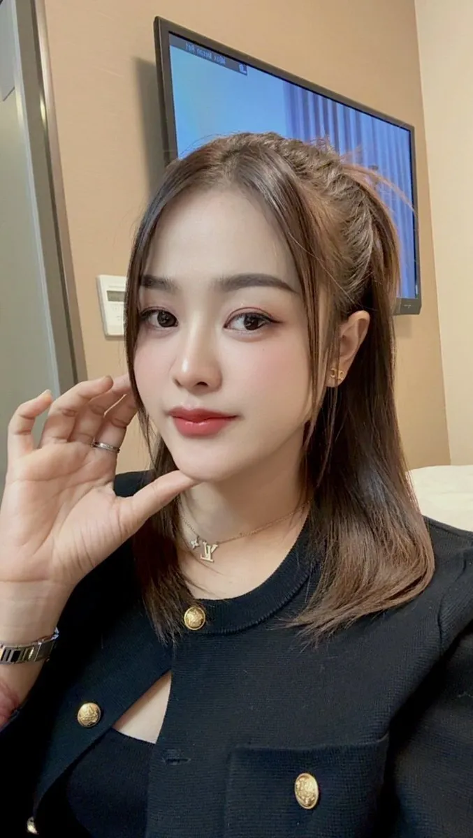 ランナータイ板橋@itabashilanna