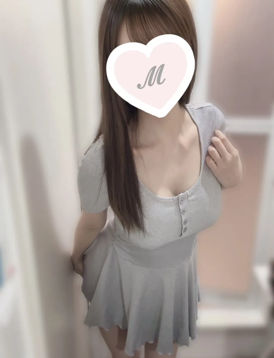 真白🤍Creamy+🤍@mycp41shiro