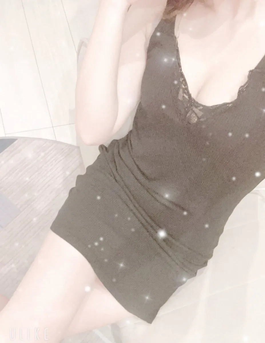 アロマベル💗みるく💗@ab_miruku__