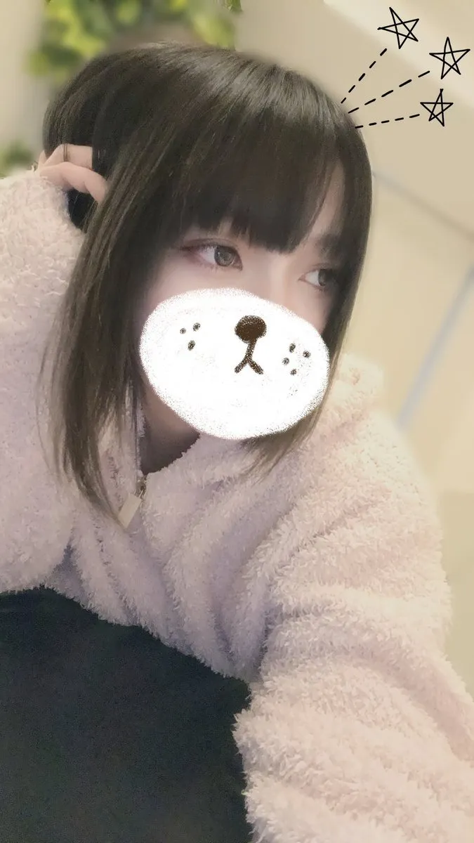 ひかり🌟G+style@hikari_adspa