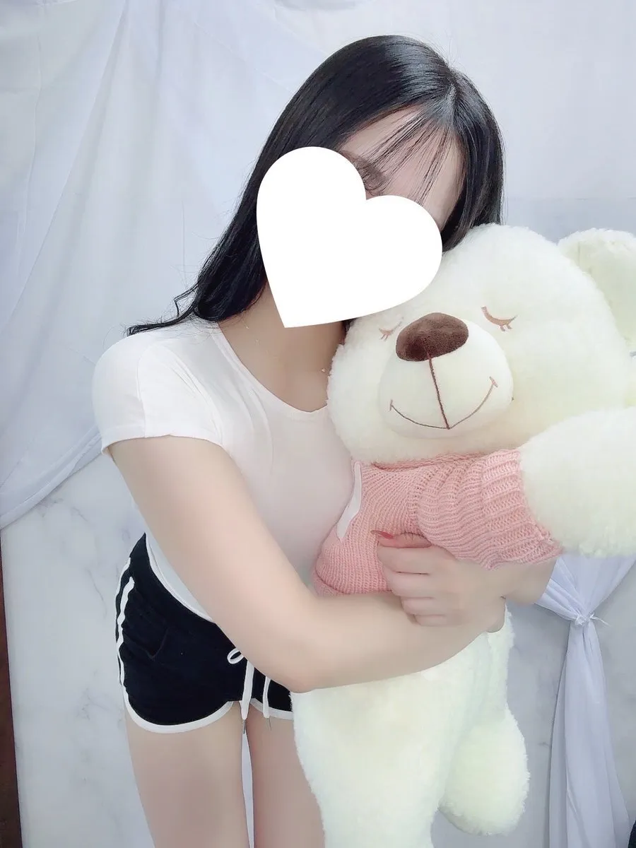 凍結の綾瀬@yuayaseyuayase