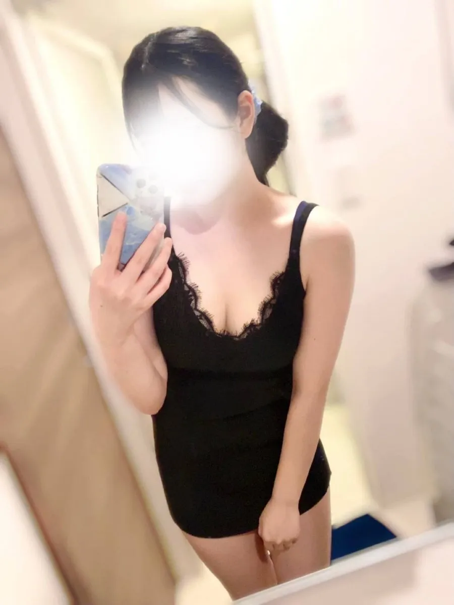 無名G G😎西島@o_yanyan