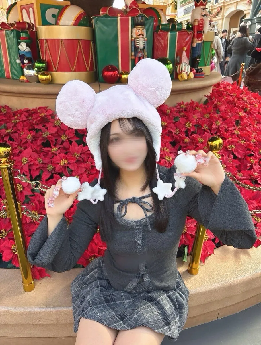 えとちゃん@eto_gines