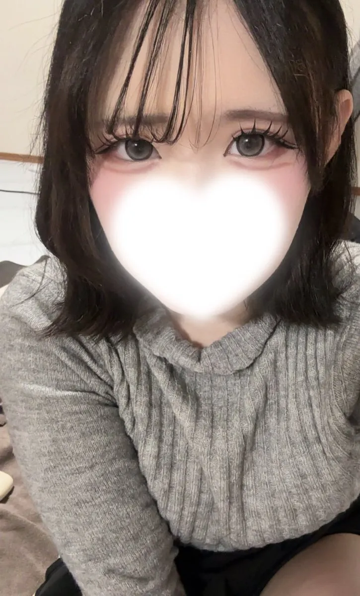 野原　じゅな@Noharaj2f3