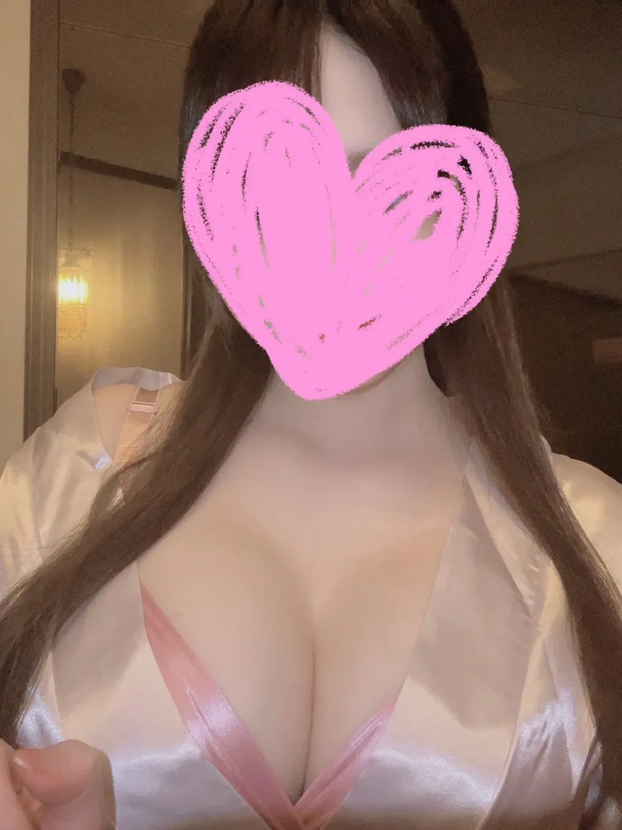 河北みく🤍E小町@kawakita_miku