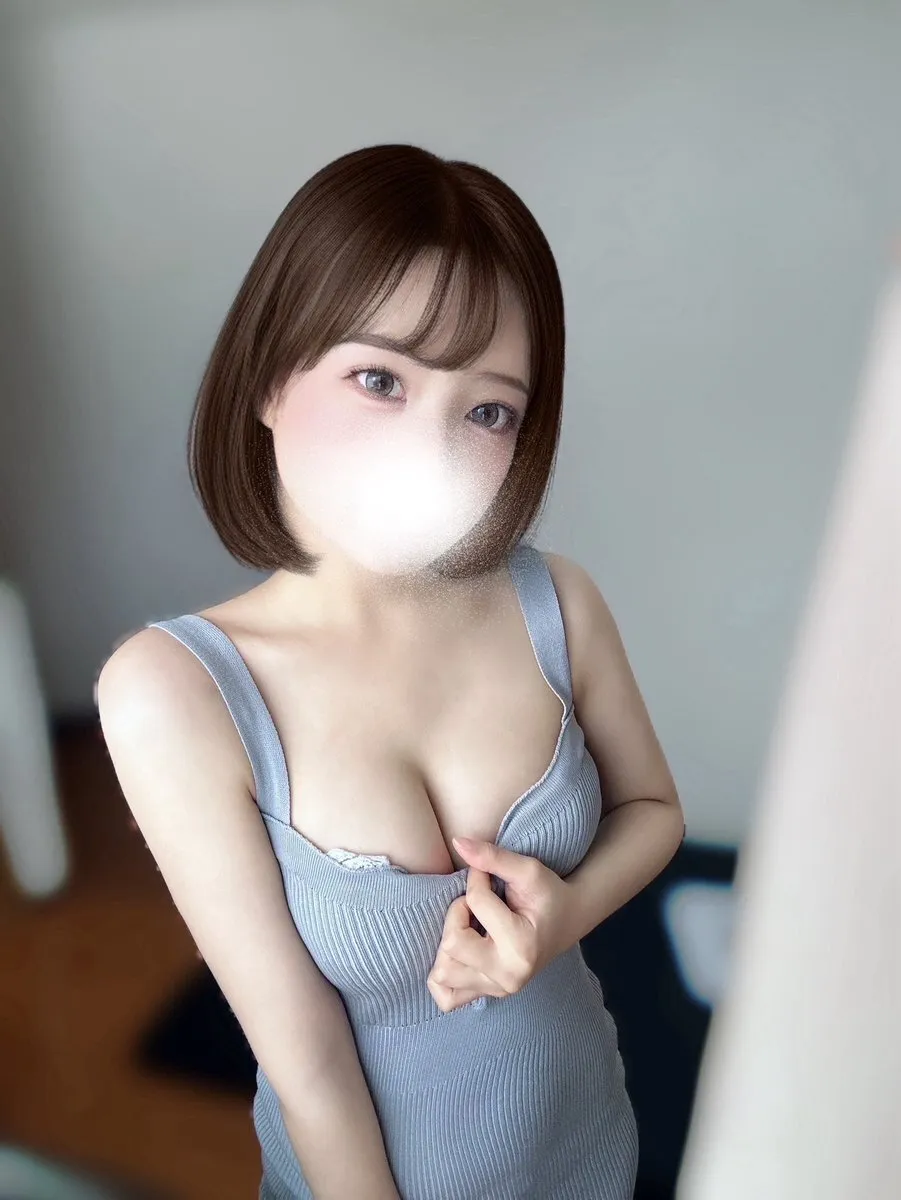 ゆりな🩷泡の神🩷川越@awa_no_kami