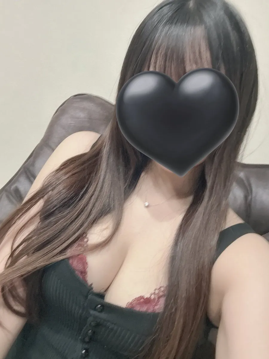 れい@12/18-20@rei_retreats