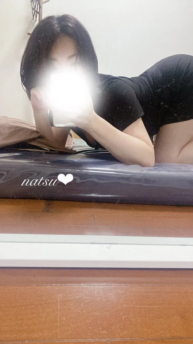 小鳥遊なつ💜@takanasi04