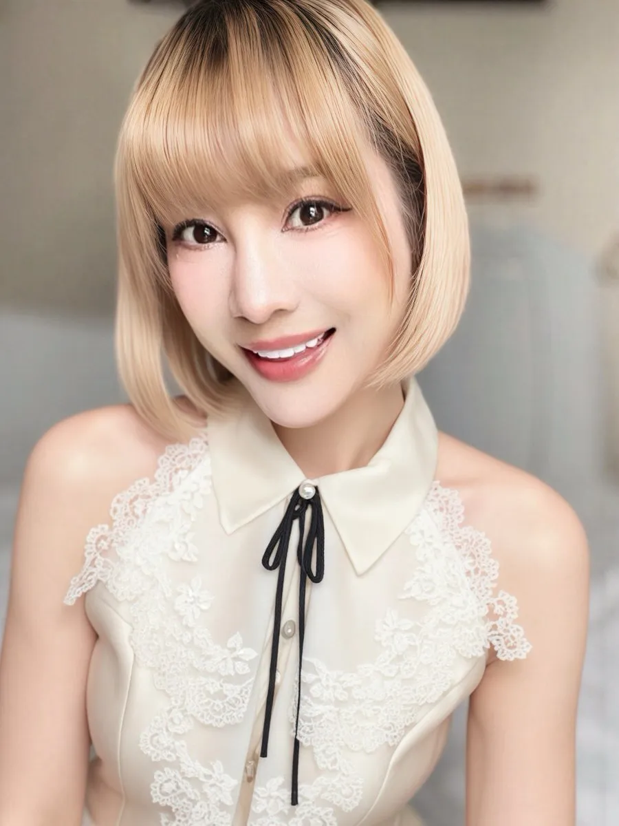 ランナータイ板橋@itabashilanna