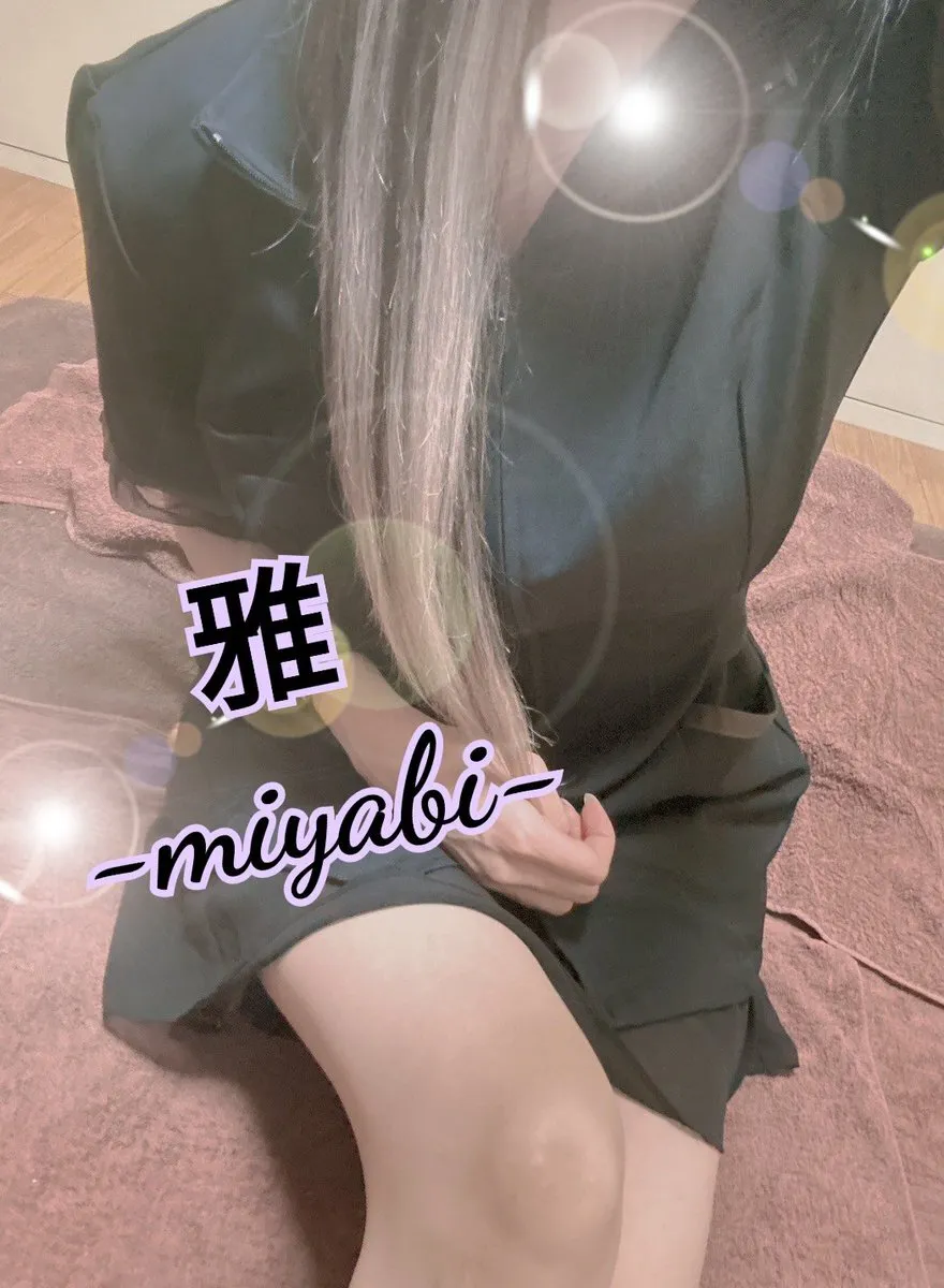 夕霧@1V6XXBWz1iarEFW